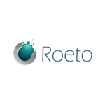 לוגו ROETO
